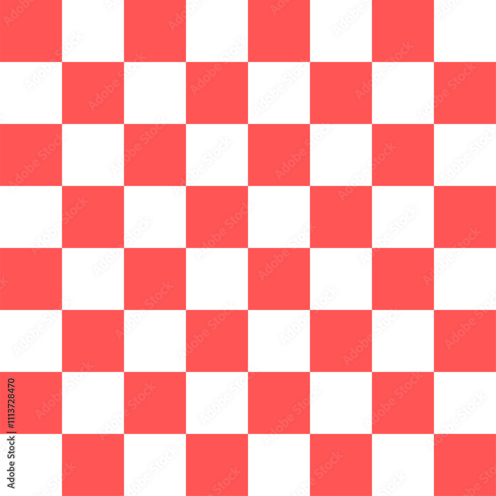 racing, pink and white chess board pattern as seamless repeat style, replete image design for fabric printing racing, pink and white chess board pattern as seamless repeat style, replete image design for fabric printing