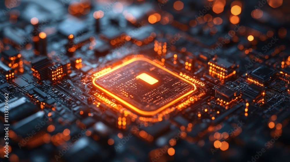 cybersecurity concept information security and encryption secure access to user s personal information secure internet access cybersecurit cybersecurity concept information security and encryption secure access to user s personal information secure internet access cybersecurit
