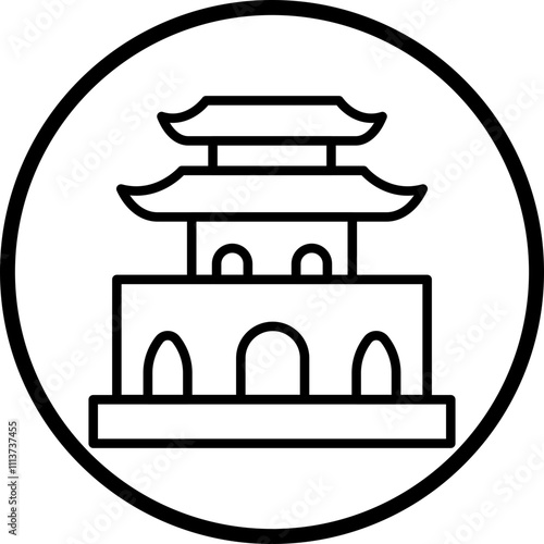 Seoul Icon Style