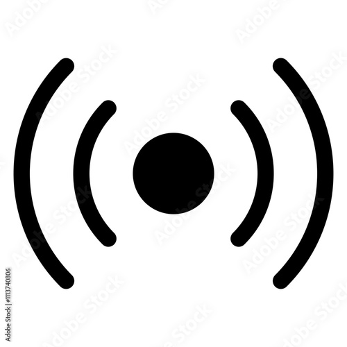 wifi icon
