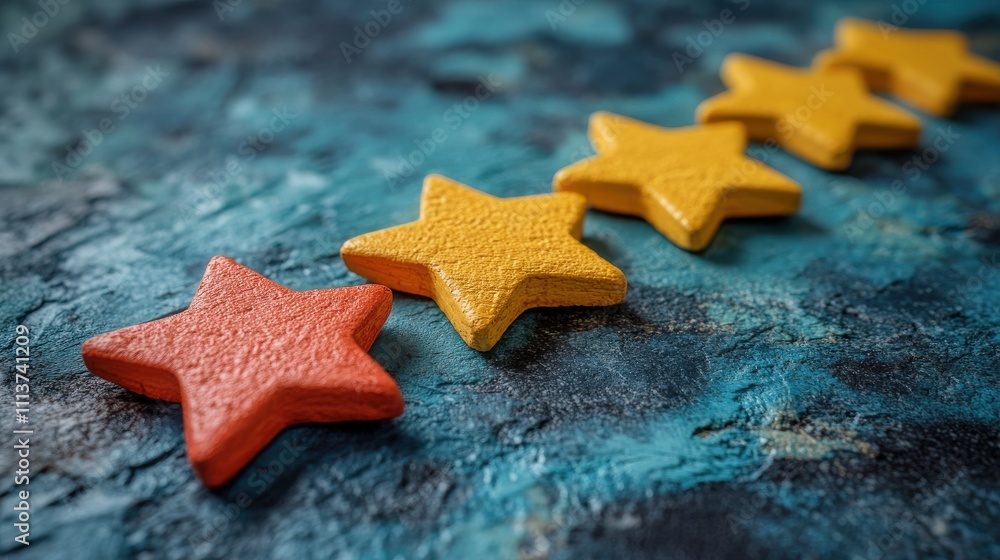 star shaped cookies star shaped cookies