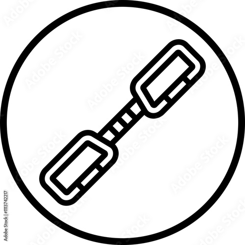 Quickdraw Icon Style