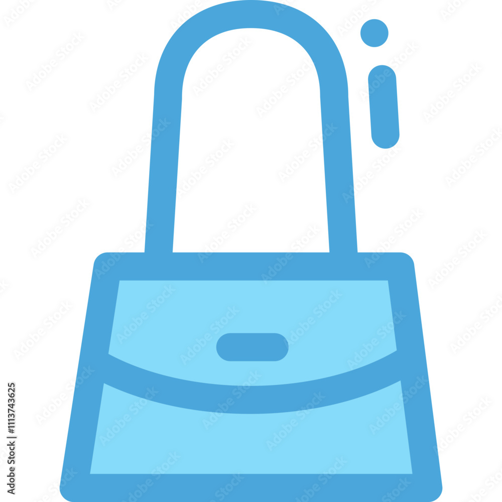 Bag icons designed for various uses in web and mobile applications illustrating storage and security concepts Bag icons designed for various uses in web and mobile applications illustrating storage and security concepts