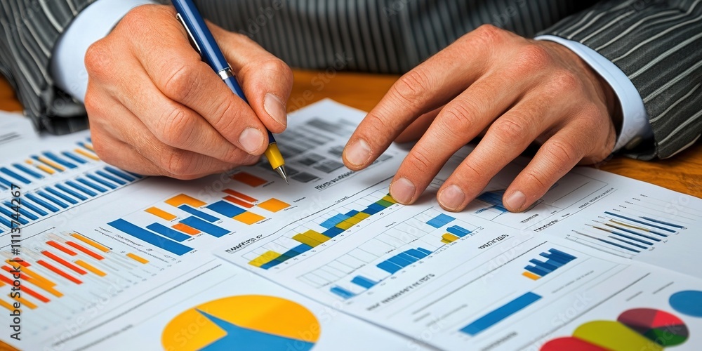 Background Featuring a Businessman Verifying and Managing Commercial Documents and Agreements, Signing Business Contracts, Approving Contractual Documents, Confirming Warranty Certificates, and Emphas Background Featuring a Businessman Verifying and Managing Commercial Documents and Agreements, Signing Business Contracts, Approving Contractual Documents, Confirming Warranty Certificates, and Emphas