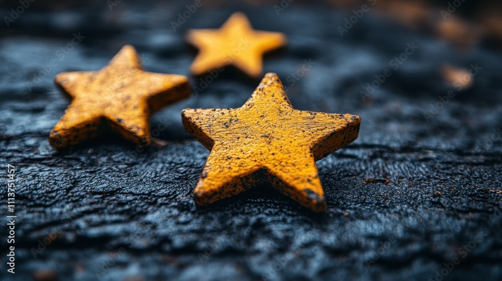review rating 1 star bad review icon dissatisfied experience negative of customers in a service feedback and opinions complaints from the client concept of low quality and unhappines review rating 1 star bad review icon dissatisfied experience negative of customers in a service feedback and opinions complaints from the client concept of low quality and unhappines