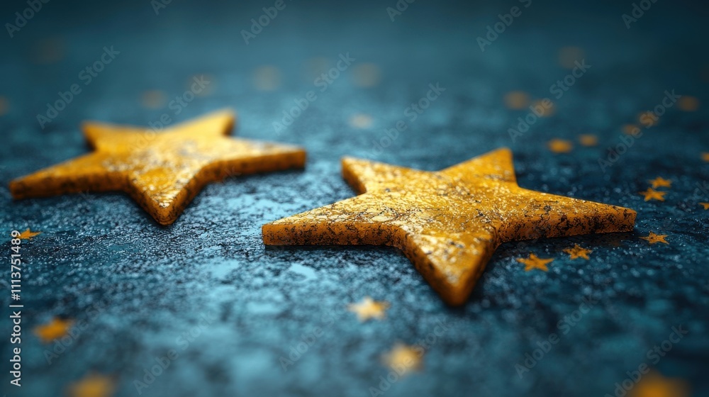 review rating 1 star concept bad review icon dissatisfied experience negative of customers in a service feedback and opinions complaints from the client low quality and unhapp review rating 1 star concept bad review icon dissatisfied experience negative of customers in a service feedback and opinions complaints from the client low quality and unhapp