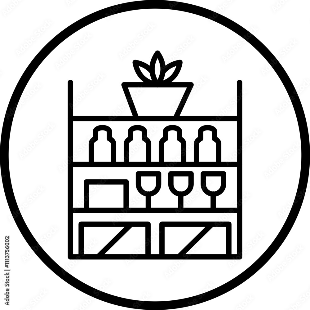 Display Item Icon Style Display Item Icon Style