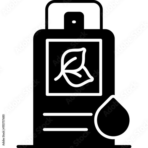 Toner Icon