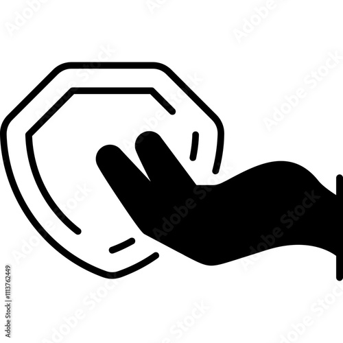 Policyholder Icon