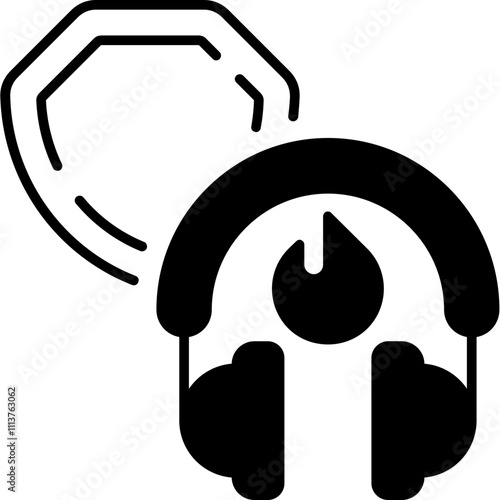 Insurance Hotline Icon