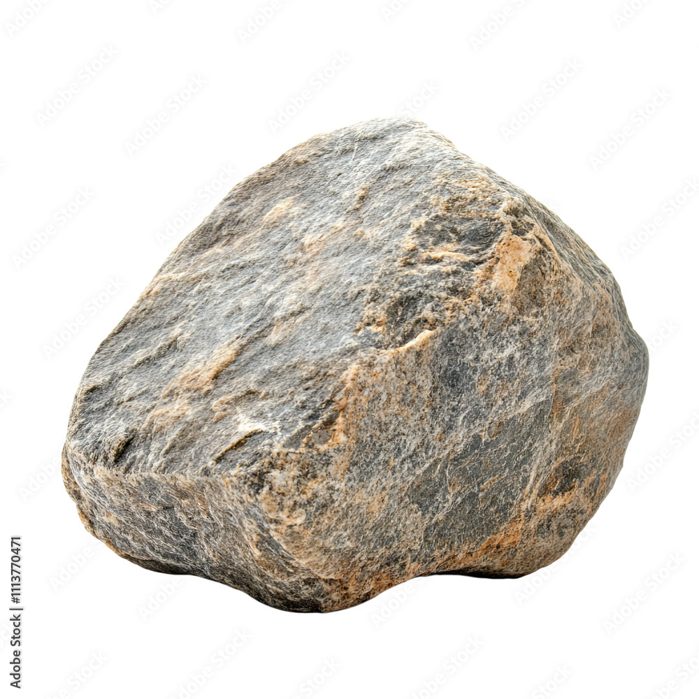 Massive Stone Rock Massive Stone Rock