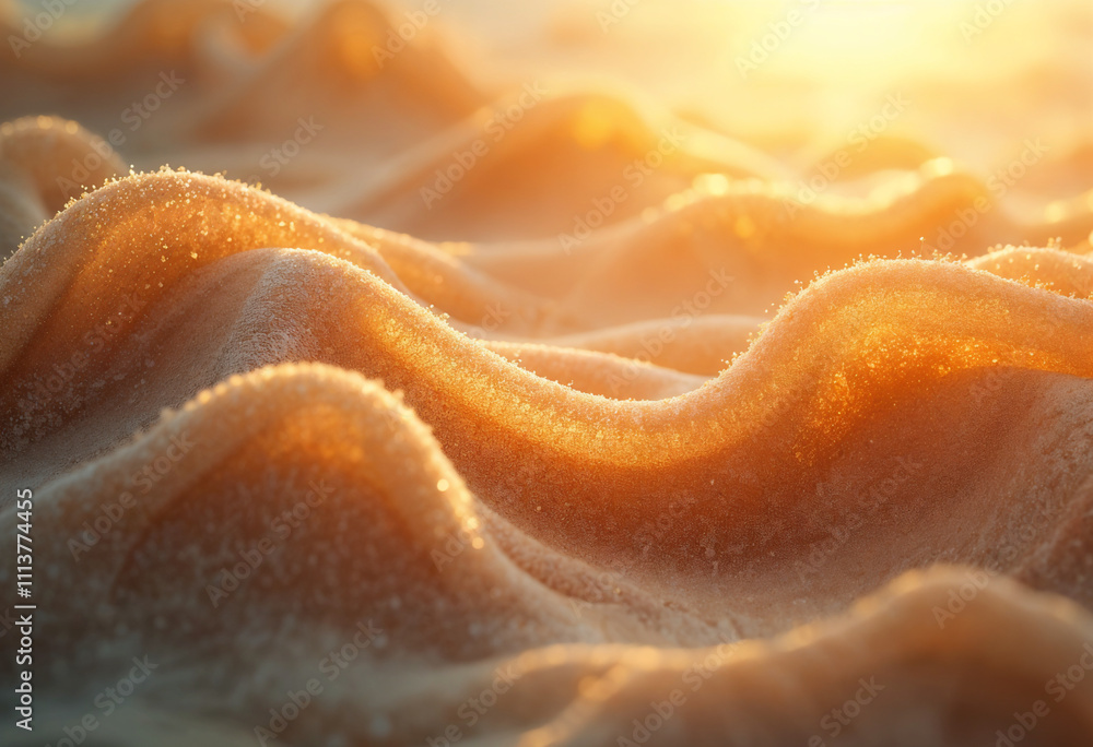 organic asian japanese line wave pattern organic asian japanese line wave pattern