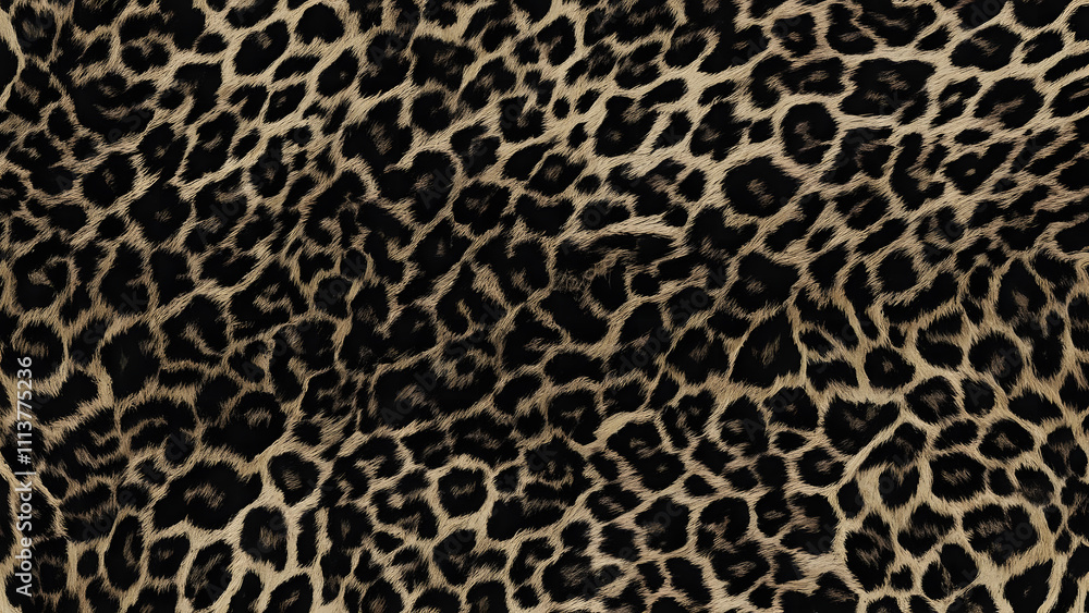 leopard texture, animal print, fluffy background, dark pattern, fashion design leopard texture, animal print, fluffy background, dark pattern, fashion design