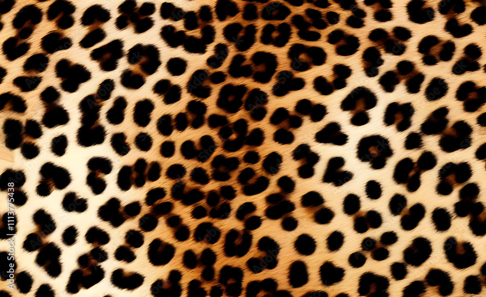 leopard, real spots, wild cat skin pattern, hairy design, stylish animal print leopard, real spots, wild cat skin pattern, hairy design, stylish animal print