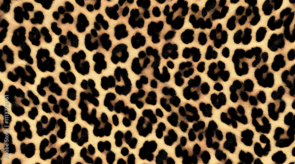 leopard, skin texture, wild cat spots, realistic print, dark pattern, stylish design leopard, skin texture, wild cat spots, realistic print, dark pattern, stylish design