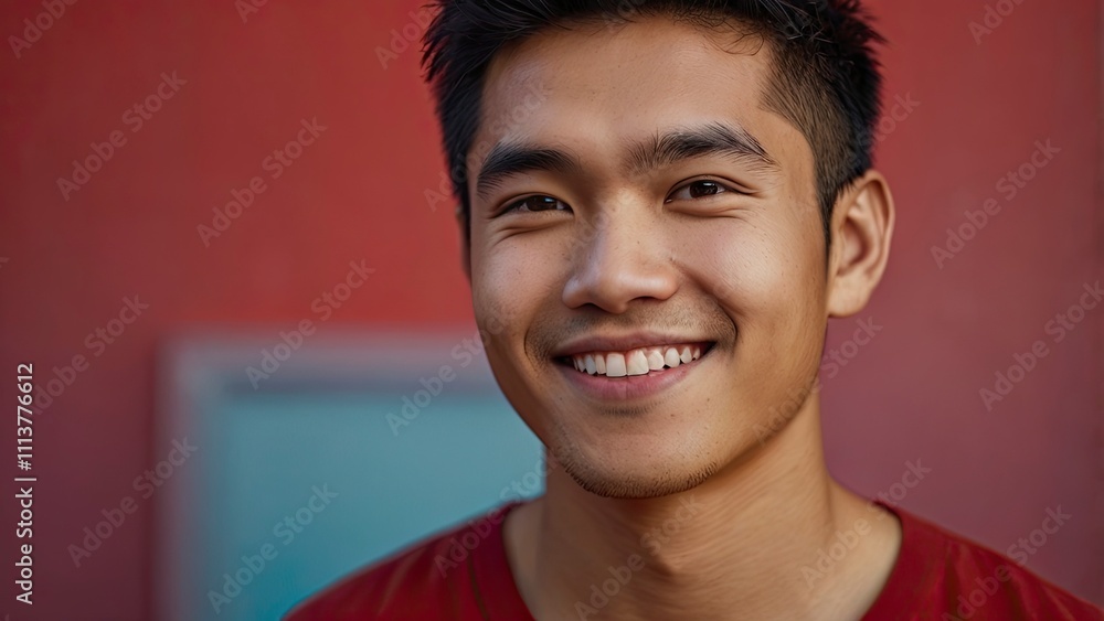 close_up_portrait_of_young_adult_of_asian_eth close_up_portrait_of_young_adult_of_asian_eth