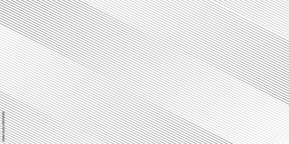 Abstract grey lines on white background with luxury shapes square background. Modern pattern elegant gray line template background. Vector white abstract background lines striped metallic concept. Abstract grey lines on white background with luxury shapes square background. Modern pattern elegant gray line template background. Vector white abstract background lines striped metallic concept.