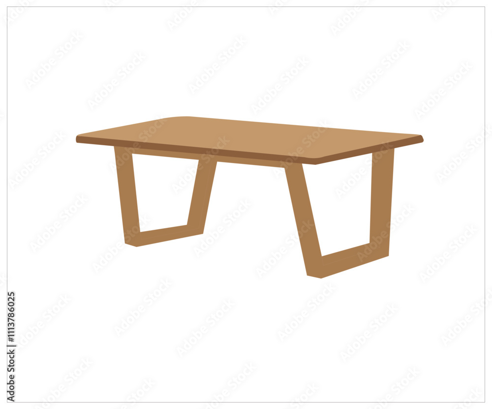 Table vector set collection graphic clipart design.Tables furniture of wood.Wooden table isolated illustration. illustration, vector on white background.Element for your design.Collection of table sil Table vector set collection graphic clipart design.Tables furniture of wood.Wooden table isolated illustration. illustration, vector on white background.Element for your design.Collection of table sil