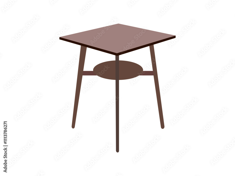 Table vector set collection graphic clipart design.Tables furniture of wood.Wooden table isolated illustration. illustration, vector on white background.Element for your design.Collection of table sil Table vector set collection graphic clipart design.Tables furniture of wood.Wooden table isolated illustration. illustration, vector on white background.Element for your design.Collection of table sil