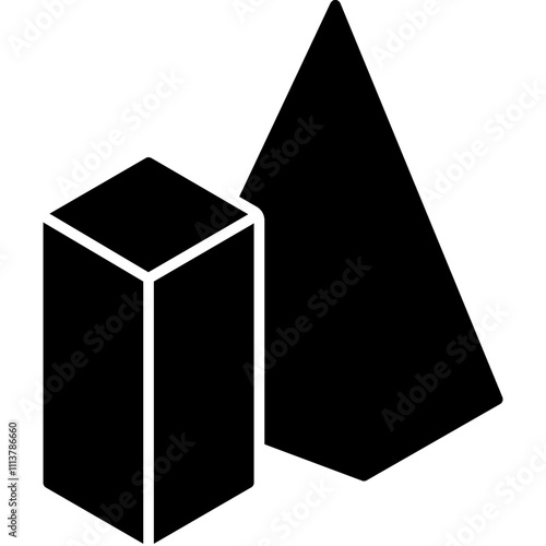 Compositing Icon