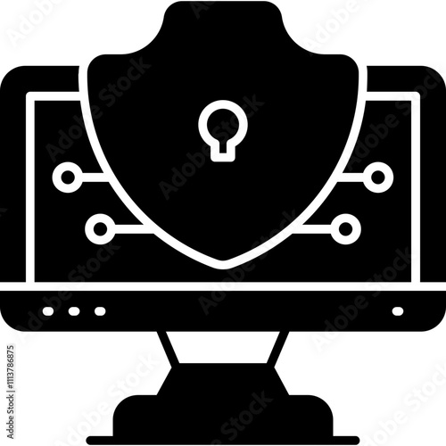 Proxy Icon