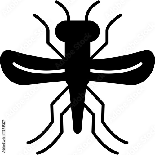 Gnat Icon