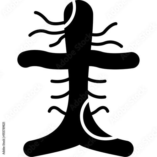 Aorta Icon