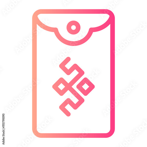 envelope