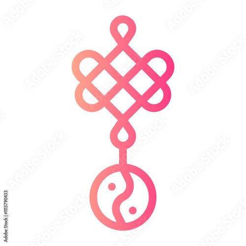 talisman