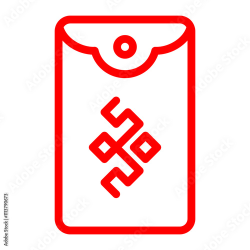 envelope