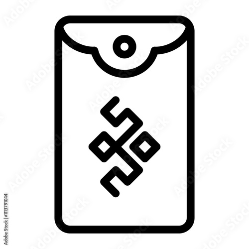 envelope