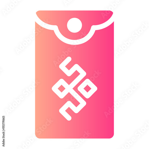 envelope