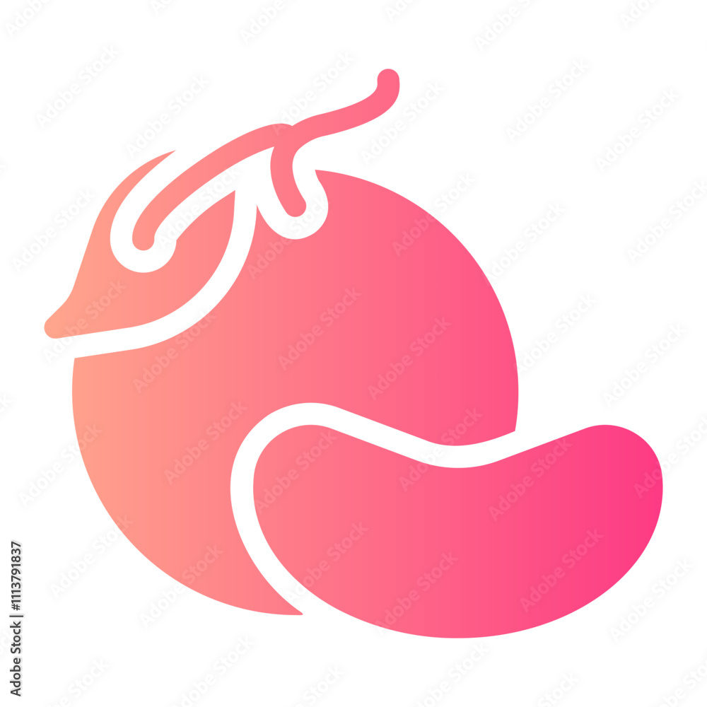 orange orange
