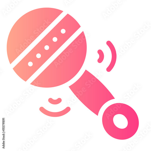 rattle