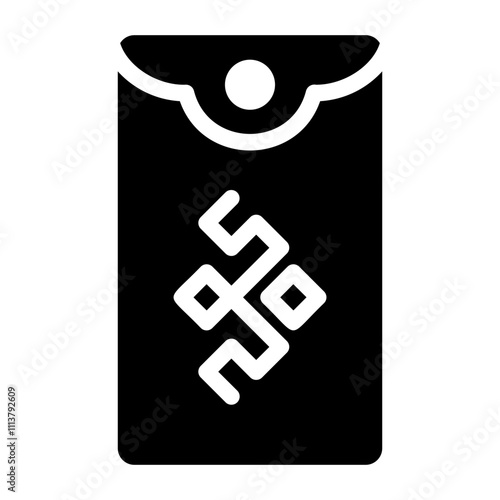 envelope