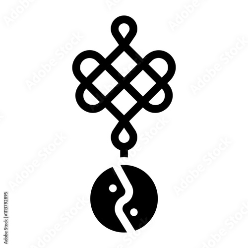 talisman