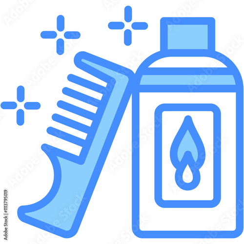  haircare
