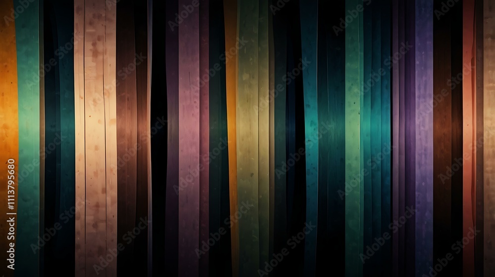 Concentric circles in earthy tones, gradually expanding outward, representing personal growth, mindfulness, and self-awareness. Concentric circles in earthy tones, gradually expanding outward, representing personal growth, mindfulness, and self-awareness.