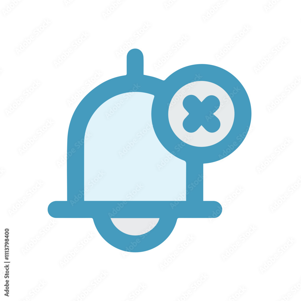 Warning attention icon symbol vector image Illustration Warning attention icon symbol vector image Illustration
