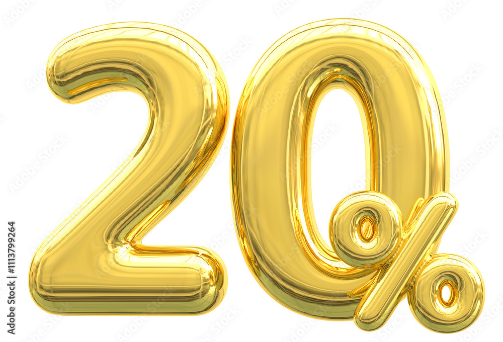 20 percent gold offer in 3d 20 percent gold offer in 3d