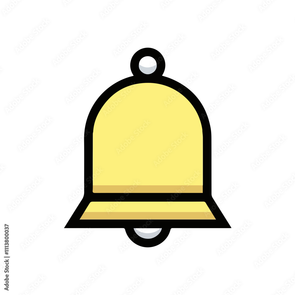 Warning attention icon symbol vector image Illustration Warning attention icon symbol vector image Illustration
