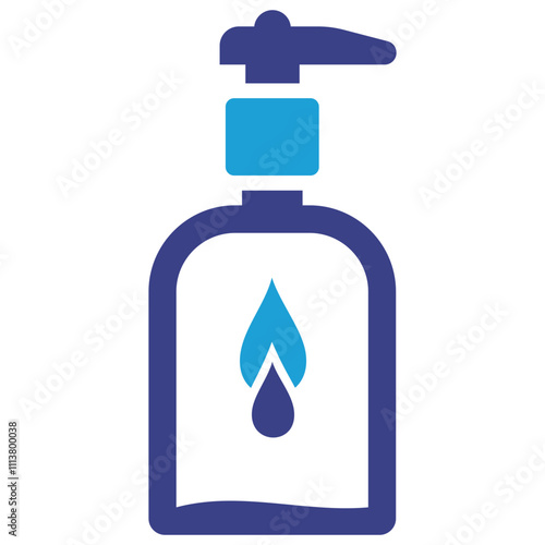 cleanser