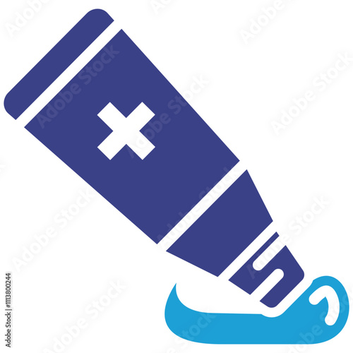  ointment