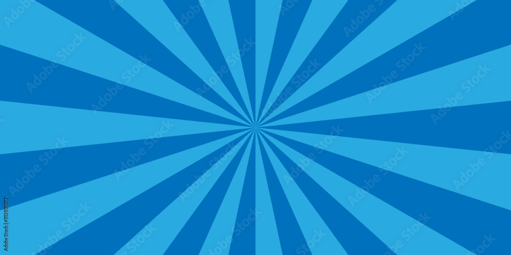 Abstract background with rays retro starburst abstract. Sunburst background vector illustration pattern beam rays. Spiral radial striped backdrop design.
Abstract background with rays retro starburst abstract. Sunburst background vector illustration pattern beam rays. Spiral radial striped backdrop design.