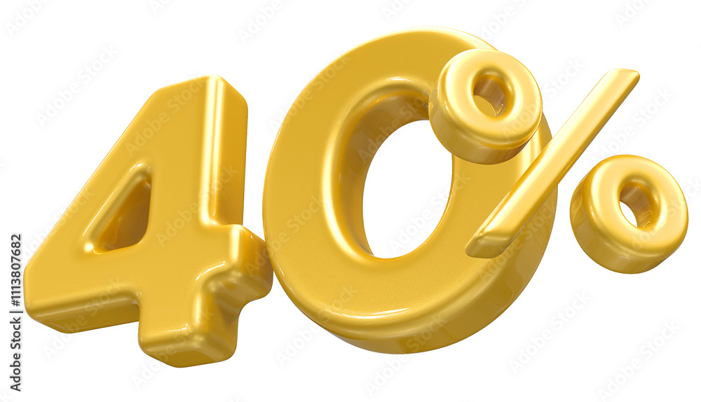 40 percent gold offer in 3d 40 percent gold offer in 3d
