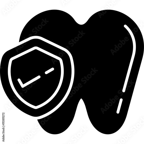 Dental Sterilizer Icon