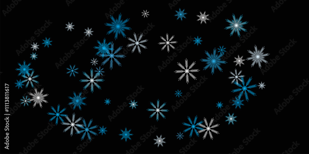 cdsfcd-02_02.eps cdsfcd-02_02.eps