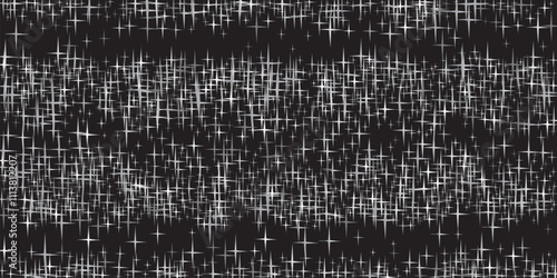 abstract binary code