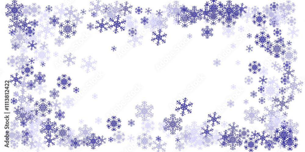 Adobe Illustrator Artwork Adobe Illustrator Artwork