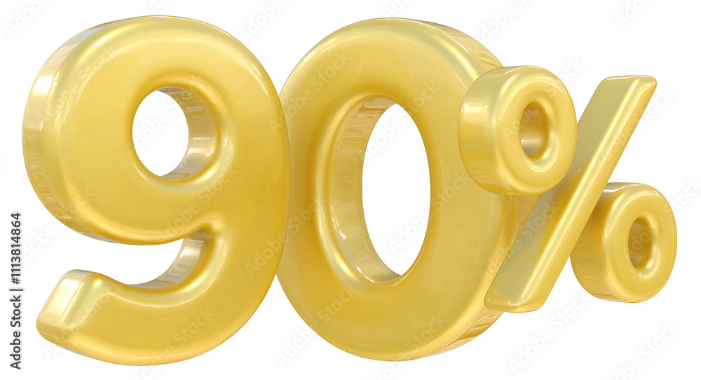 90 percent gold offer in 3d 90 percent gold offer in 3d